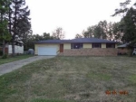 8488 Webster Rd Strongsville, OH 44136 - Image 1465411