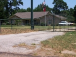 701 Cr 2745 Mineola, TX 75773 - Image 1465493