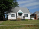 9161 Joseph St Maybee, MI 48159 - Image 1465577