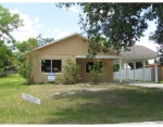 801 Coke Ave Winter Garden, FL 34787 - Image 1465690