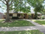 14835 Charlmont Dr Houston, TX 77083 - Image 1465662