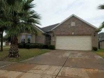 8518 Spotslyvania Ln Houston, TX 77083 - Image 1465661