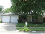 6523 La Violetta Dr Houston, TX 77083 - Image 1465660