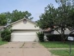 7306 Arista Drive Houston, TX 77083 - Image 1465663