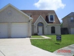 7631 Aimua Ct Houston, TX 77083 - Image 1465664