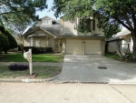 16046 Mission Villa Dr Houston, TX 77083 - Image 1465666