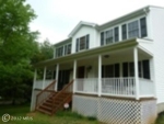 10041 Eggbornsville Rd Rixeyville, VA 22737 - Image 1465751