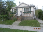 65 Peggy Ave Pontiac, MI 48341 - Image 1465705