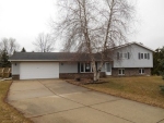 239 Lorinda Lane Neosho, WI 53059 - Image 1465758