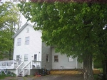 13 Route 65 Windham, NY 12496 - Image 1465963