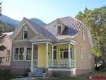 5Th Ouray, CO 81427 - Image 1465981