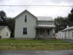 123 N Todd St Mc Comb, OH 45858 - Image 1466079