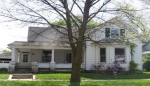 507 W Main St Mc Comb, OH 45858 - Image 1466078