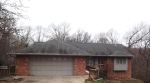 3 DUNEDIN LN Bella Vista, AR 72715 - Image 1466047