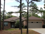 5 HELMSLEY LN Bella Vista, AR 72715 - Image 1466049