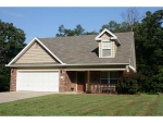 2 Grier Circle Bella Vista, AR 72715 - Image 1466048