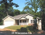 19 WINCANTON LN Bella Vista, AR 72715 - Image 1466045