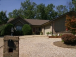 6 Cambria Lane Bella Vista, AR 72715 - Image 1466044