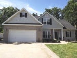 5 INGLEBOROUGH DR Bella Vista, AR 72715 - Image 1466043