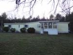 2835 S Atwater St White Cloud, MI 49349 - Image 1466135