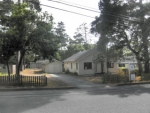 1117 Sinex Ave Pacific Grove, CA 93950 - Image 1466115