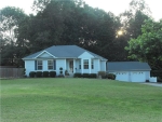 1015 Golden Pond Rd Chapmansboro, TN 37035 - Image 1466235