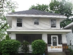 719 Kinsmoor Avenue Fort Wayne, IN 46807 - Image 1466299