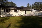 7126 Notre Dame Caseville, MI 48725 - Image 1466243