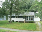 5925 S Calhoun St Fort Wayne, IN 46807 - Image 1466297