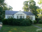 5915 S Calhoun St Fort Wayne, IN 46807 - Image 1466294