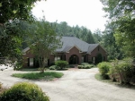 611 White Pine Dr Dahlonega, GA 30533 - Image 1466388