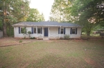 169 Rabbit Hill Rd Dacula, GA 30019 - Image 1466307