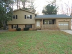 3429 Darlene Cir. NW Huntsville, AL 35810 - Image 1466301