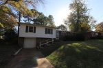 2419 Greenhill Dr N Huntsville, AL 35810 - Image 1466302