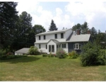 10 Old Greenfield Rd Shelburne Falls, MA 01370 - Image 1466425