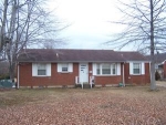 511 Carman Ave New Johnsonville, TN 37134 - Image 1466577