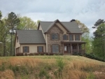 85 Ridgeview Ln Dawsonville, GA 30534 - Image 1466518