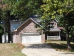 7002 Bloomfield Dr E. Indianapolis, IN 46259 - Image 1466638