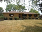 7440 S Franklin Rd Indianapolis, IN 46259 - Image 1466639