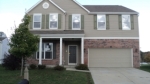 6611 COPPEL CT Indianapolis, IN 46259 - Image 1466640