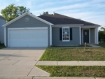 10652 PAVILION DR Indianapolis, IN 46259 - Image 1466641