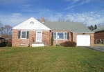 4001 Old Orchard Rd York, PA 17402 - Image 1466626