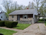 7 Rose Lea Ave Hamilton, OH 45011 - Image 1466791