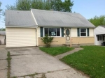 1982 Sunset Dr Hamilton, OH 45013 - Image 1466790