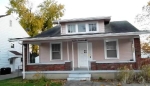 917 Tiffin Ave Hamilton, OH 45015 - Image 1466796