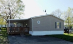 465 Mainring St. Hamilton, OH 45011 - Image 1466799