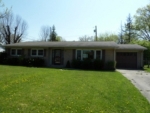 1777 Sunset Dr Hamilton, OH 45013 - Image 1466793