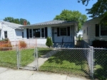 1320 Azel Avenue Hamilton, OH 45013 - Image 1466792