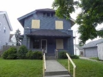 409 Elvin Ave Hamilton, OH 45013 - Image 1466794