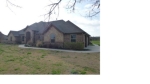 131 Timberland Ln Aledo, TX 76008 - Image 1466759